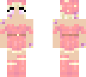 origin skin
