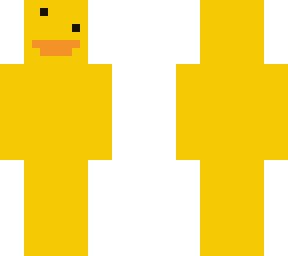 original sg272 skin (v2)