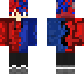 outer good inner good