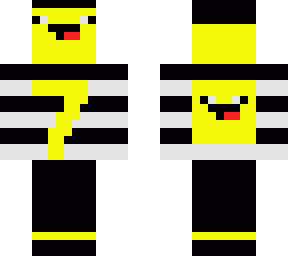 pandabanana7 (updated)