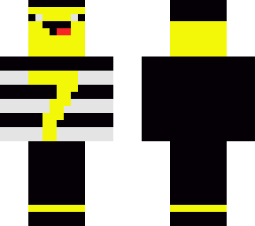 pandabanana7