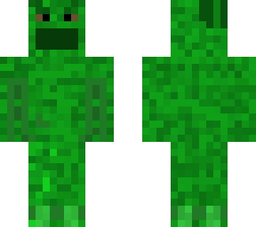 peashooter pvz