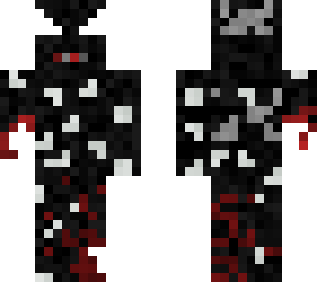 pgwcapt horror version