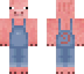 pig