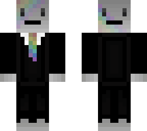 platinum prototype 3