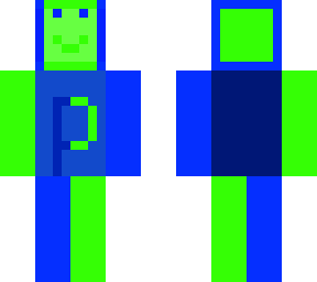 playzen