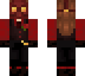 plerpii 6.5 (season 3 skin)