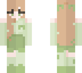 poisonous ivy