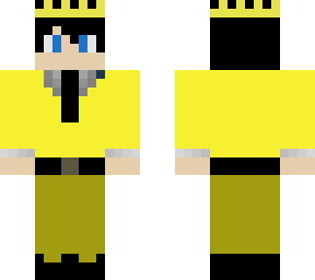 politie/god