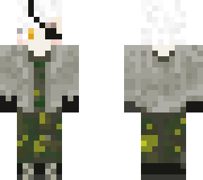postapocalypse fuyu