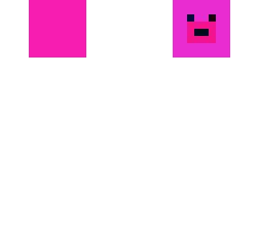 ppp
