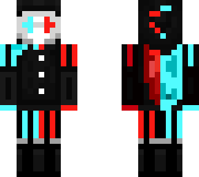 profile pic clownpierce