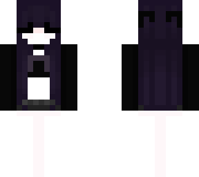 qwe