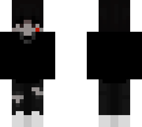 qxtv bleed