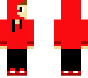 randomized
