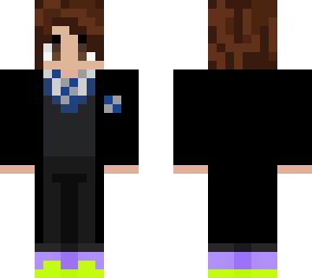 ravenclaw