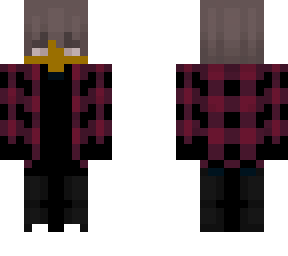 red eboy