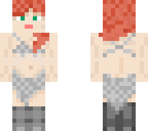 red sonja