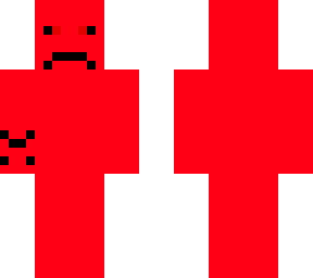 reddo__ (me)