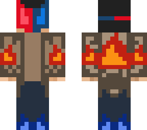 renterman final 2