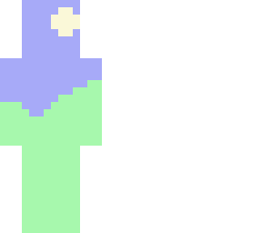 reshade this skin (contest)