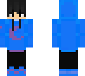 reskinned lunar