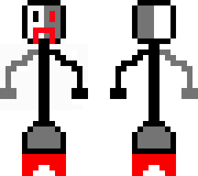 rhm reborn