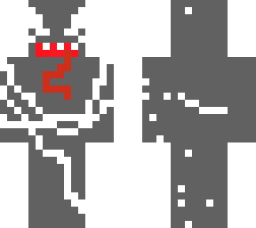 riot : venom 1