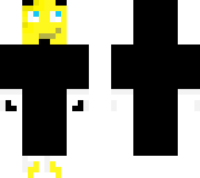 ristar