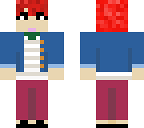 roblox bacon