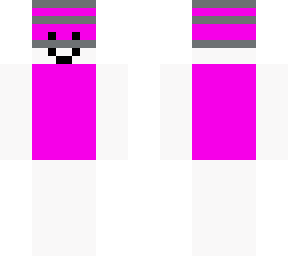 roblox character
