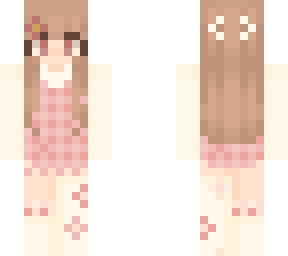 rose - ce