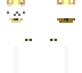 royal cat