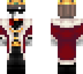 royal whurl