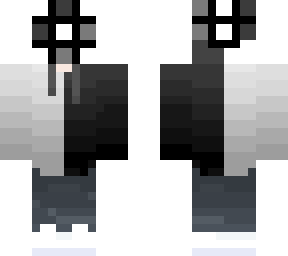rubix