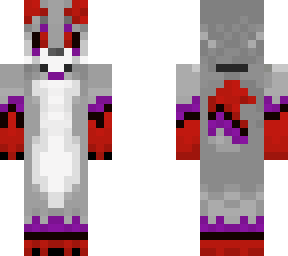 ruffklaw
