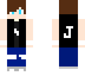 rune jerry