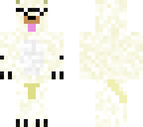 salervb skin