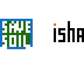 save soil movement skin iii
