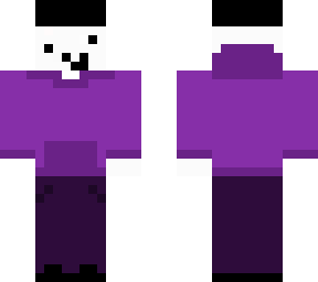 schneemann