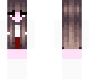 school outfit