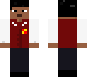 schooluniform_hadzim