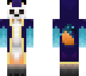 seapeekay