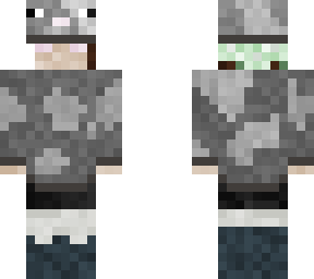selkie 2.0
