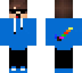 sffffa