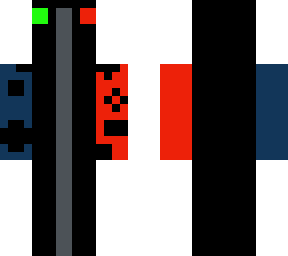 simple swith