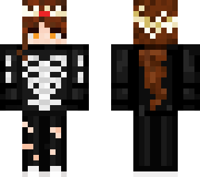 skelly sessa