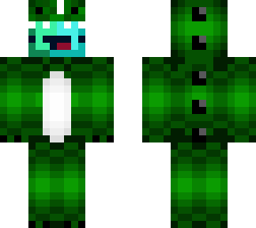skeppz dino