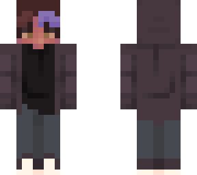 skin