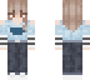 skin 3